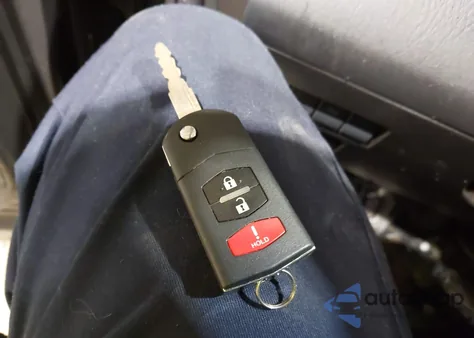 2011 Mazda Cx-9 Touring z USA, uszkodzony, nr VIN JM3TB3CV9B0331489